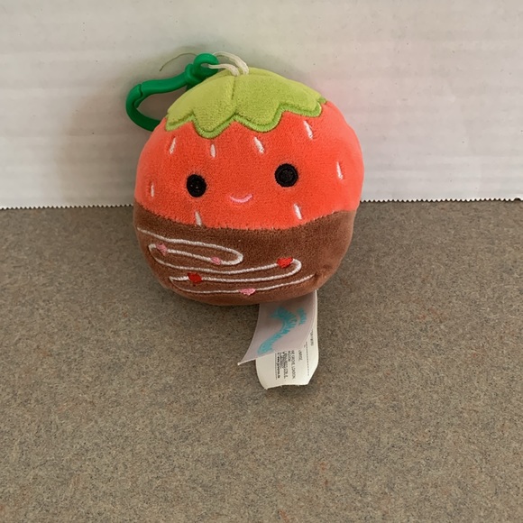 Squishmallows Lot - Picture 9 of 9